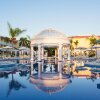 Отель Bahia Principe Luxury Bouganville - Adults Only - All Inclusive, фото 33