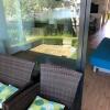 Отель AMP Apartman - Siófok, фото 8