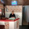 Отель Al Muaaviya, фото 12