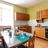 Отель Appartamento Sol, фото 3