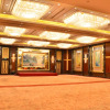 Отель Jin Jiang Wuxi Grand Hotel, фото 15