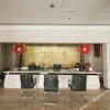 Отель Jinjing Business Hotel, фото 10