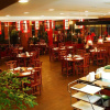 Отель Taepyungyang Tourist Hotel, фото 12