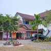 Отель Oyo 91655 Hotel Hardin Syariah, фото 6