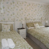 Отель Inisean B&B, фото 6