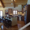 Отель Staircase 14 4 Br Cabin by RedAwning, фото 9
