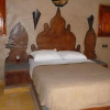 Отель Tamlalte, фото 4