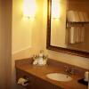 Отель Holiday Inn Express Defuniak Springs, an IHG Hotel, фото 7