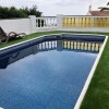 Отель Villa Kenny Private Pool Casasol, фото 17
