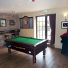 Отель The New Globe Inn, фото 2