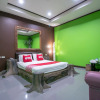 Отель OYO 1160 Top inn Lam Luk Ka, фото 3