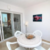Отель Apartamento Gemelos 22 - 18B, фото 10