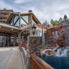 Отель Westgate 4802a 1BR in Park City, фото 35