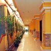 Отель Tjiptorini Jaya, фото 13