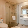Отель GreenTree Inn LiuAn Huoshan County Yingjia Avenue County Hospital Express Hotel, фото 7