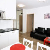 Отель Dream Apartment, фото 6