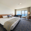 Отель Oiso Prince Hotel, фото 6