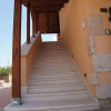 Отель B&b I Greci, фото 15