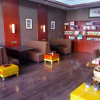 Отель Ruili Kanglinyuan Hotel (Fortune Plaza), фото 6