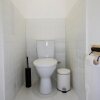 Гостиница Hostel WьISHKA, фото 9