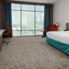 Отель Hilton Garden Inn Chandler Downtown, фото 3