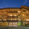 Отель Wakakusa no Yado Maruei Ryokan, фото 29