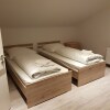 Отель Boardinghouse Neu Wulmstorf в Ной-Вульмсторфе