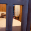 Отель Ecolodge Las Cabañas en Urubamba, фото 18