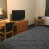 Отель Traveler's inn, фото 6