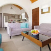 Отель Villa Clara, фото 4