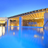 Отель Villa Simone in Mykonos, фото 1