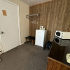 Отель Holiday Motel, фото 4