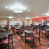 Отель La Quinta Inn & Suites by Wyndham Salina, фото 24