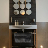 Отель Invercreran Lodge Luxury Bed & Breakfast, фото 48