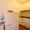 Отель Apartment Željka Campodolcino 17058, фото 3