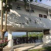Отель Bed and Breakfast Rim Phu Phu Resort, фото 1