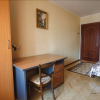 Гостиница Apartment - Ostrovityanova 30k2, фото 1
