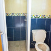 Отель Casa VilaSanta - Hostel, фото 9