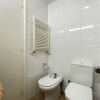Отель Stay U-nique Apartment Sardenya II, фото 26