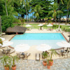 Отель Iara Beach Hotel, фото 15