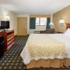 Отель Days Inn Kent - Akron, фото 3
