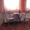 Отель Apartmanház Mohács, фото 4