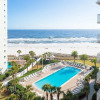 Отель Seaside Beach and Racquet Club Condo # 5815 by RedAwning, фото 21