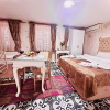 Отель Alhambra Apart Hotel, фото 6