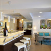 Отель Park Lane Boutique Aparthotel, фото 9
