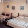 Отель Guest house Valentina, фото 5