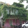Отель Helens Home, фото 10