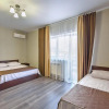 Гостиница Guest house on Terskogo 36, фото 5