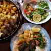 Meal