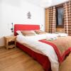 Отель Le Paradis 18 & 18b appts - Chamonix All Year, фото 3